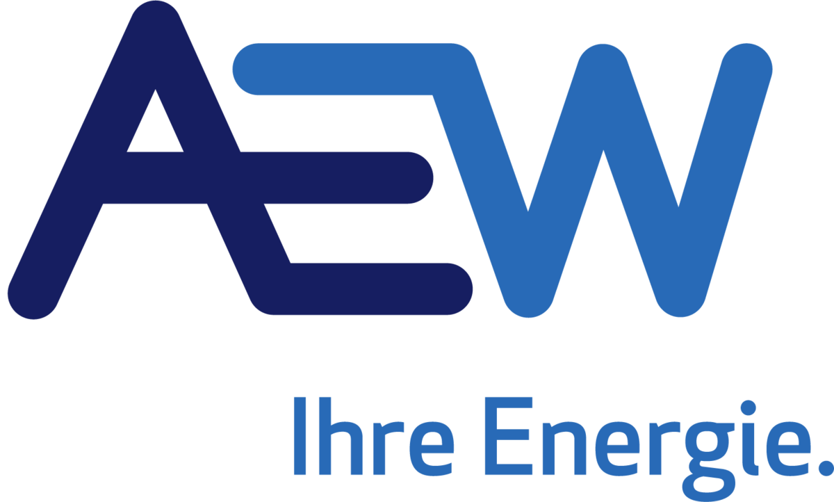 AEW Energie AG