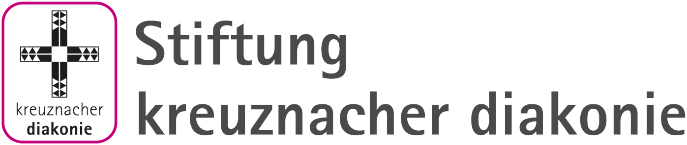 Stiftung kreuznacher diakonie