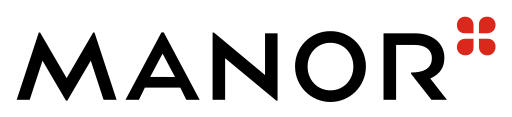 Manor